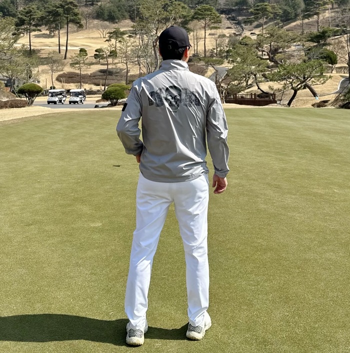 4227de472ec0bf47c8276f567da5908c_1743996013_7734.jpg 4227de472ec0bf47c8276f567da5908c_1743996013_7734.jpg