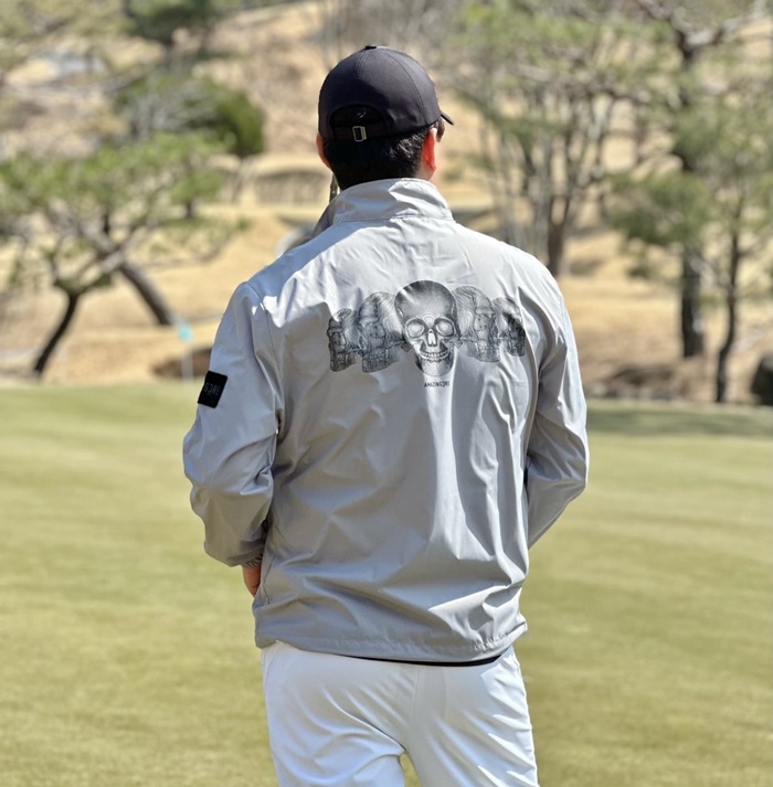 4227de472ec0bf47c8276f567da5908c_1743996014_2274.jpg 4227de472ec0bf47c8276f567da5908c_1743996014_2274.jpg