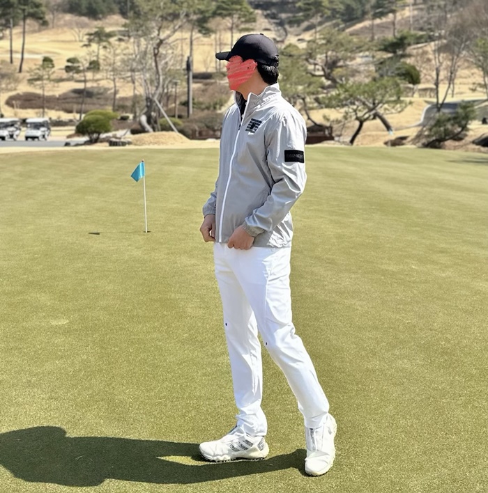 4227de472ec0bf47c8276f567da5908c_1743996015_1971.jpg 4227de472ec0bf47c8276f567da5908c_1743996015_1971.jpg