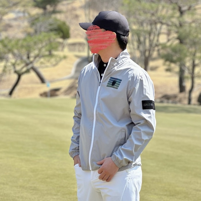 4227de472ec0bf47c8276f567da5908c_1743996016_0838.jpg 4227de472ec0bf47c8276f567da5908c_1743996016_0838.jpg