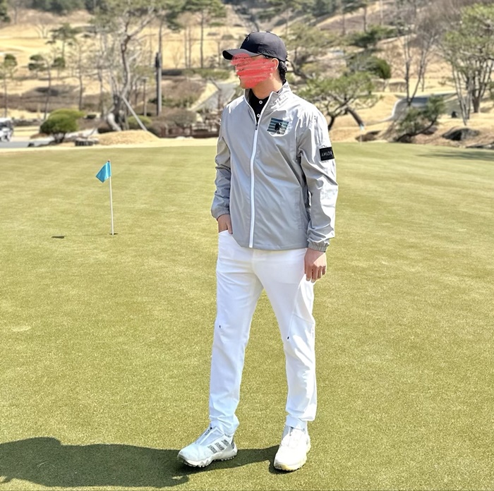 4227de472ec0bf47c8276f567da5908c_1743996016_6406.jpg 4227de472ec0bf47c8276f567da5908c_1743996016_6406.jpg