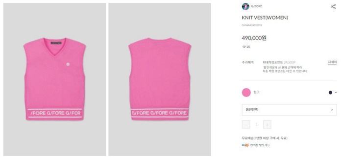 4a4d54fdcdeba9ad66f6fc732a2a0ff5_1743998661_9404.jpg 4a4d54fdcdeba9ad66f6fc732a2a0ff5_1743998661_9404.jpg