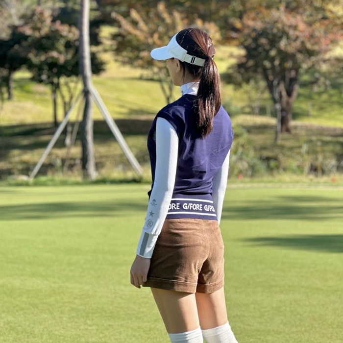 4a4d54fdcdeba9ad66f6fc732a2a0ff5_1743998834_3333.jpg 4a4d54fdcdeba9ad66f6fc732a2a0ff5_1743998834_3333.jpg