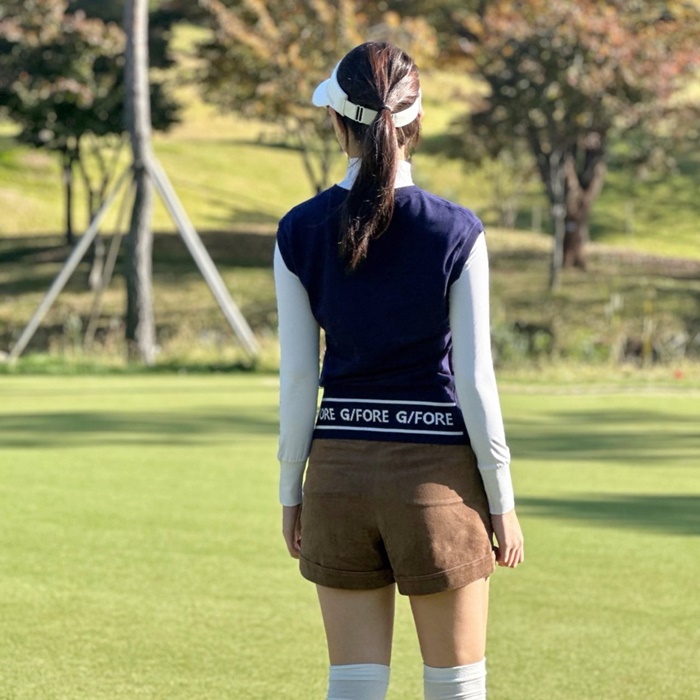 4a4d54fdcdeba9ad66f6fc732a2a0ff5_1743998838_1677.jpg 4a4d54fdcdeba9ad66f6fc732a2a0ff5_1743998838_1677.jpg