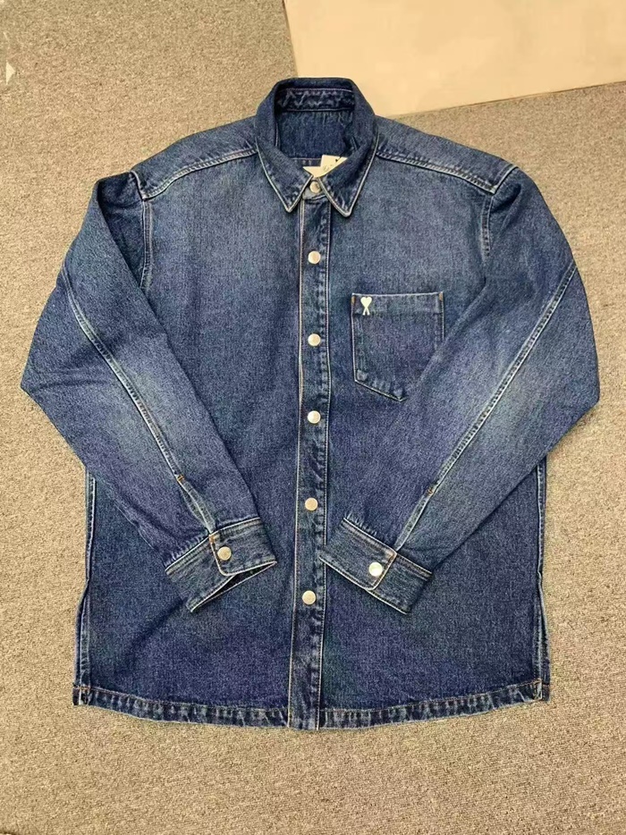 4d54e6d7a258cdb47550cb812e7923c2_1745211727_6903.jpg 4d54e6d7a258cdb47550cb812e7923c2_1745211727_6903.jpg