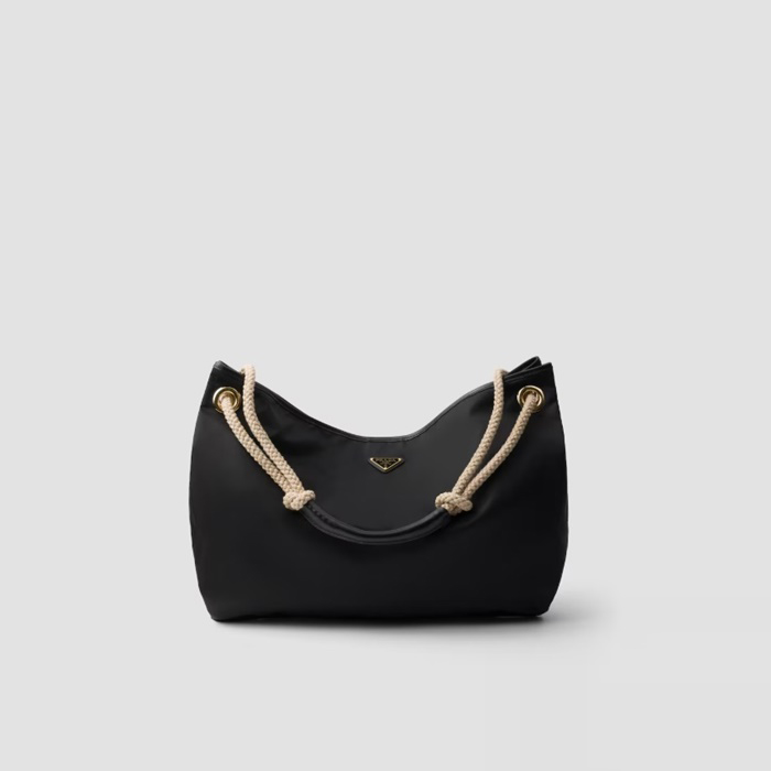 5314ea275bed1a395d72506de285fdfb_1744364668_8648.jpg 5314ea275bed1a395d72506de285fdfb_1744364668_8648.jpg