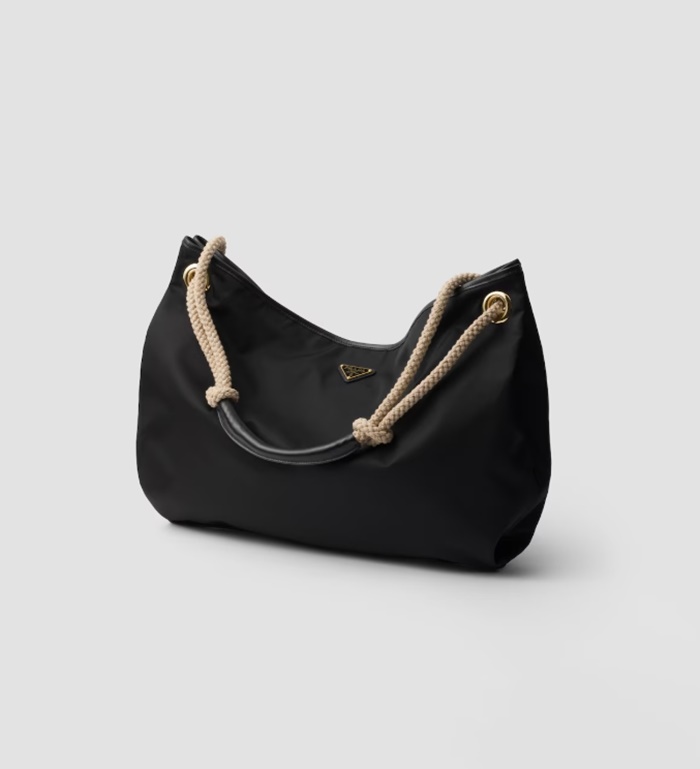 5314ea275bed1a395d72506de285fdfb_1744364669_342.jpg 5314ea275bed1a395d72506de285fdfb_1744364669_342.jpg