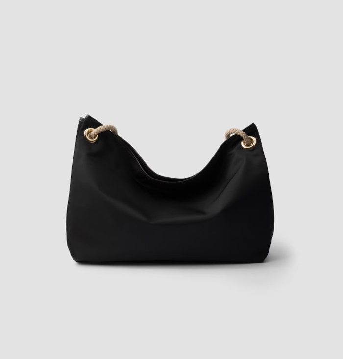 5314ea275bed1a395d72506de285fdfb_1744364669_7847.jpg 5314ea275bed1a395d72506de285fdfb_1744364669_7847.jpg