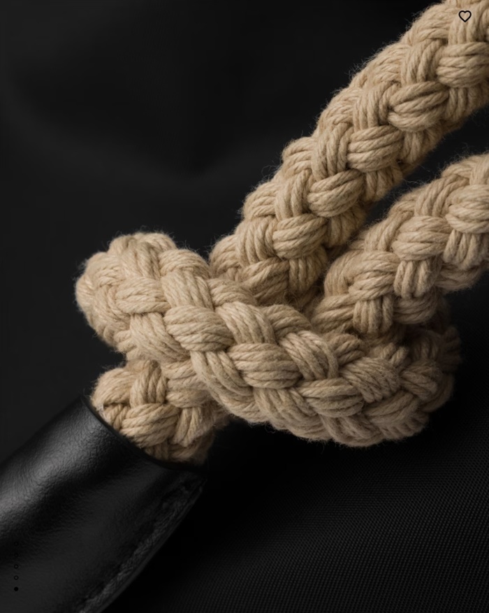 5314ea275bed1a395d72506de285fdfb_1744364671_6699.jpg 5314ea275bed1a395d72506de285fdfb_1744364671_6699.jpg