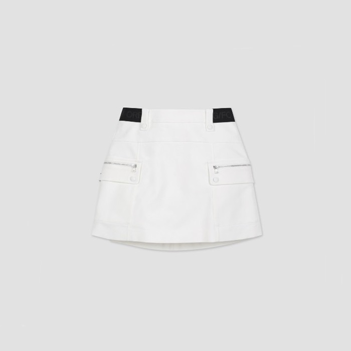 53aed8ee244d2aa38870b8d09a40cc29_1745121922_6505.jpg 53aed8ee244d2aa38870b8d09a40cc29_1745121922_6505.jpg