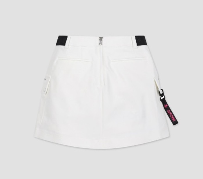 53aed8ee244d2aa38870b8d09a40cc29_1745121922_9184.jpg 53aed8ee244d2aa38870b8d09a40cc29_1745121922_9184.jpg