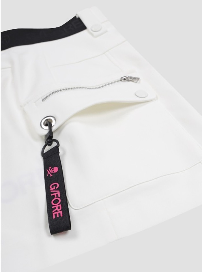 53aed8ee244d2aa38870b8d09a40cc29_1745121923_7819.jpg 53aed8ee244d2aa38870b8d09a40cc29_1745121923_7819.jpg