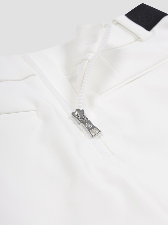 53aed8ee244d2aa38870b8d09a40cc29_1745121924_0414.jpg 53aed8ee244d2aa38870b8d09a40cc29_1745121924_0414.jpg