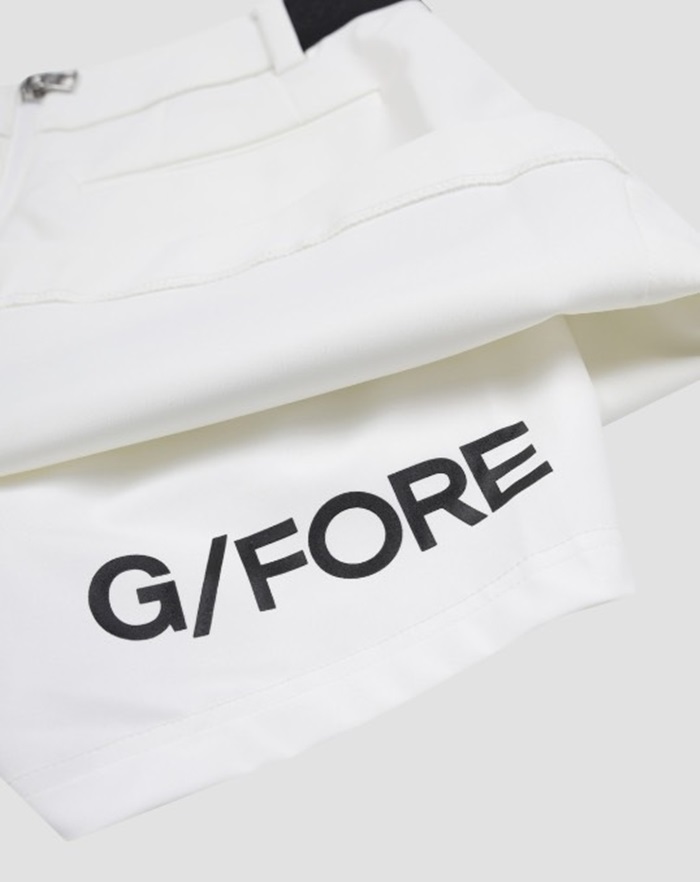 53aed8ee244d2aa38870b8d09a40cc29_1745121924_365.jpg 53aed8ee244d2aa38870b8d09a40cc29_1745121924_365.jpg