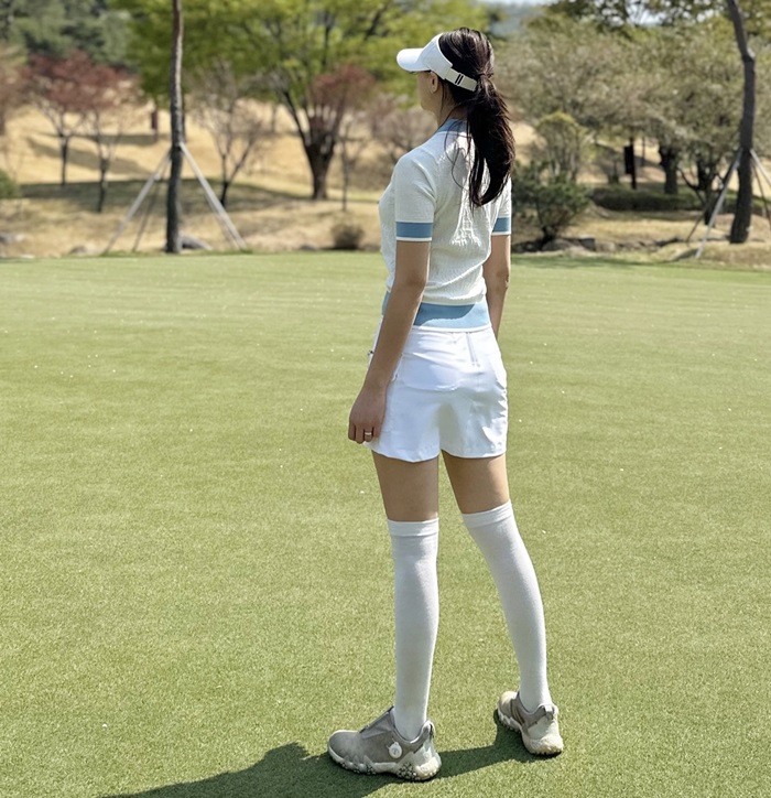 53aed8ee244d2aa38870b8d09a40cc29_1745121931_149.jpg 53aed8ee244d2aa38870b8d09a40cc29_1745121931_149.jpg