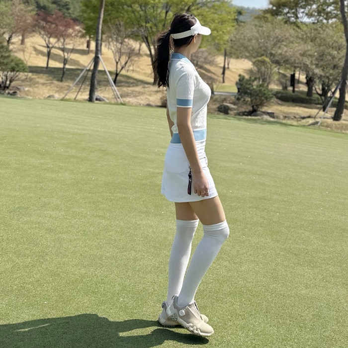 53aed8ee244d2aa38870b8d09a40cc29_1745121934_1499.jpg 53aed8ee244d2aa38870b8d09a40cc29_1745121934_1499.jpg