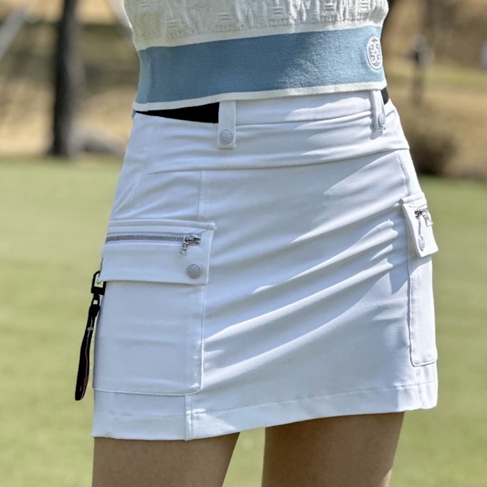 53aed8ee244d2aa38870b8d09a40cc29_1745121934_8862.jpg 53aed8ee244d2aa38870b8d09a40cc29_1745121934_8862.jpg