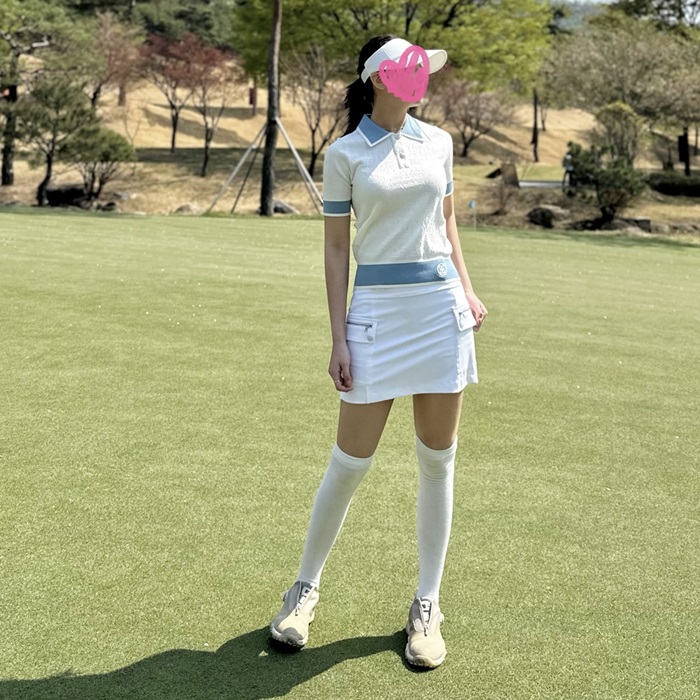 53aed8ee244d2aa38870b8d09a40cc29_1745121935_3379.jpg 53aed8ee244d2aa38870b8d09a40cc29_1745121935_3379.jpg