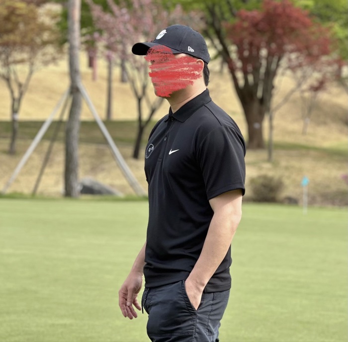 64770cb39593fdae98dc43862c2892b3_1745573291_3519.jpg 64770cb39593fdae98dc43862c2892b3_1745573291_3519.jpg