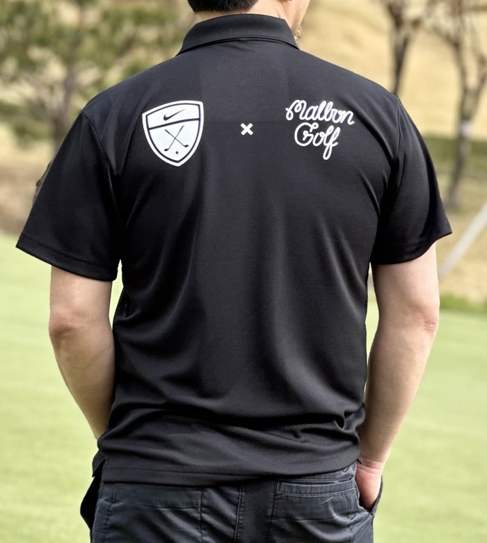 64770cb39593fdae98dc43862c2892b3_1745573293_1453.jpg 64770cb39593fdae98dc43862c2892b3_1745573293_1453.jpg