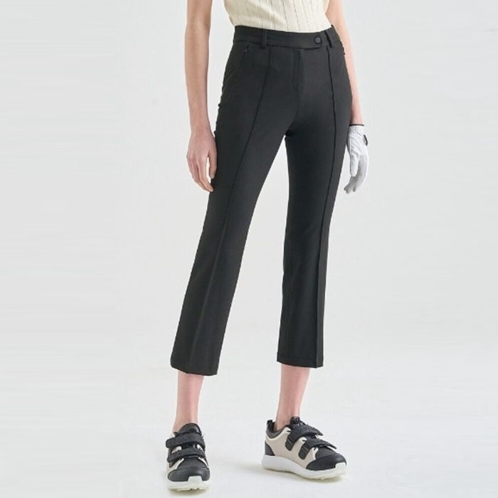 6730c28a4f8d3ba573b4a990b6374164_1744185754_7561.jpg 6730c28a4f8d3ba573b4a990b6374164_1744185754_7561.jpg