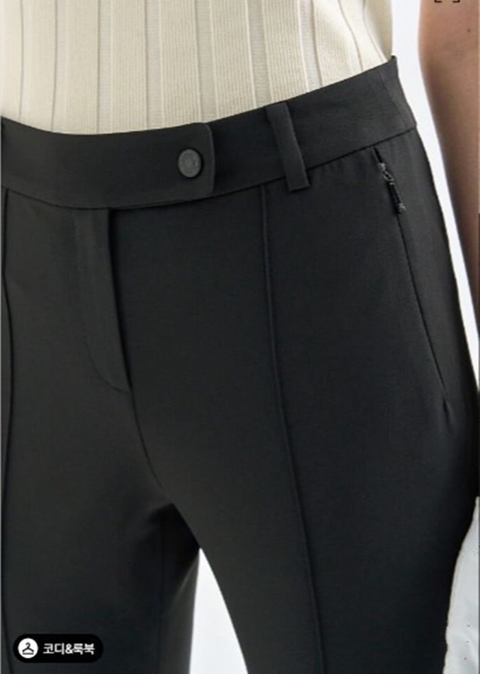 6730c28a4f8d3ba573b4a990b6374164_1744185755_6566.jpg 6730c28a4f8d3ba573b4a990b6374164_1744185755_6566.jpg