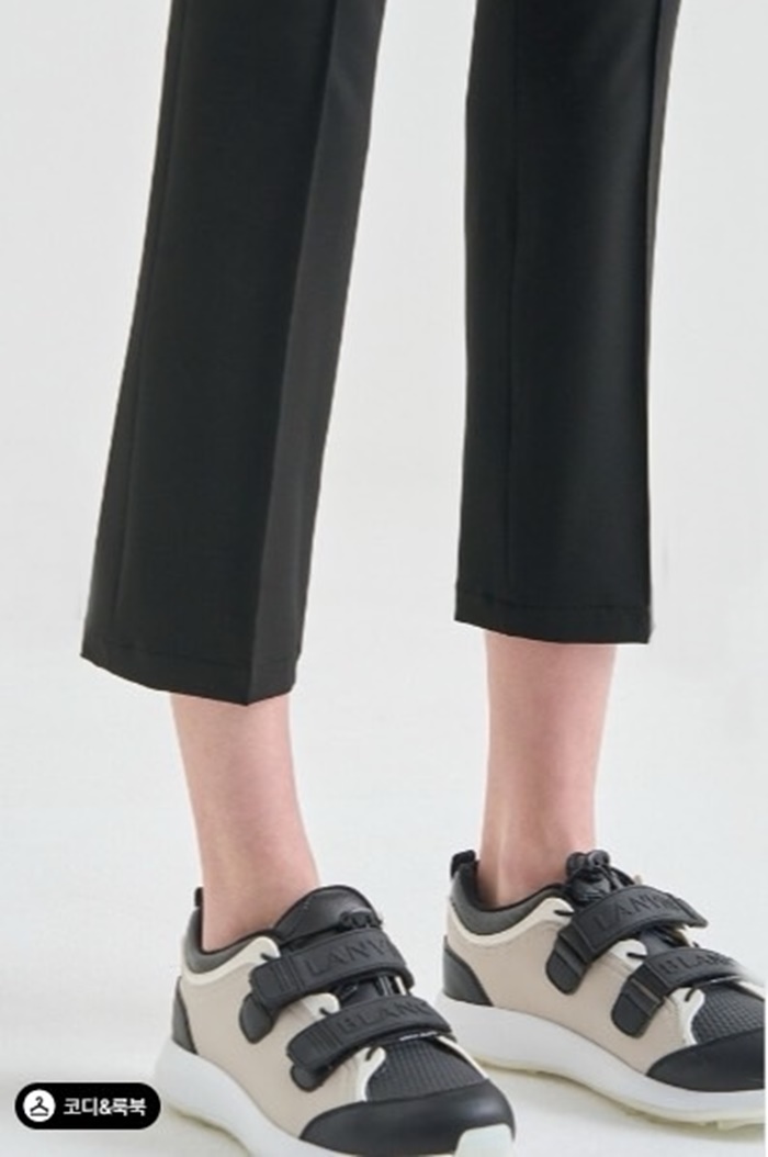 6730c28a4f8d3ba573b4a990b6374164_1744185757_0765.jpg 6730c28a4f8d3ba573b4a990b6374164_1744185757_0765.jpg