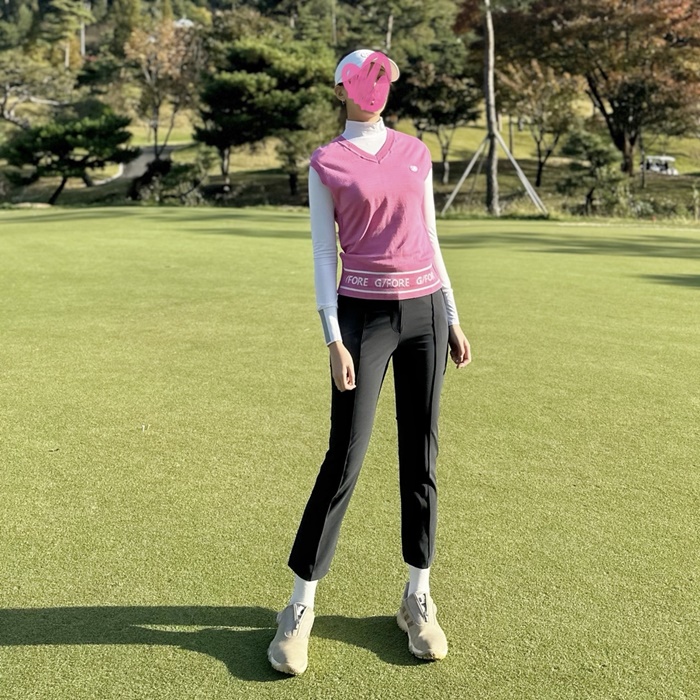 6730c28a4f8d3ba573b4a990b6374164_1744185760_1048.jpg 6730c28a4f8d3ba573b4a990b6374164_1744185760_1048.jpg