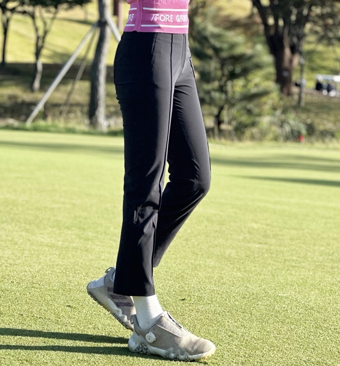 6730c28a4f8d3ba573b4a990b6374164_1744185761_5089.jpg 6730c28a4f8d3ba573b4a990b6374164_1744185761_5089.jpg