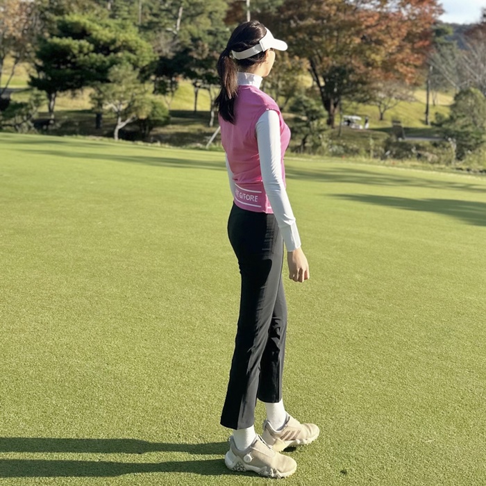 6730c28a4f8d3ba573b4a990b6374164_1744185762_4483.jpg 6730c28a4f8d3ba573b4a990b6374164_1744185762_4483.jpg