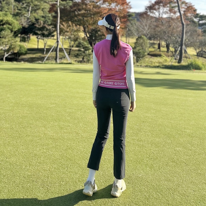 6730c28a4f8d3ba573b4a990b6374164_1744185764_0397.jpg 6730c28a4f8d3ba573b4a990b6374164_1744185764_0397.jpg