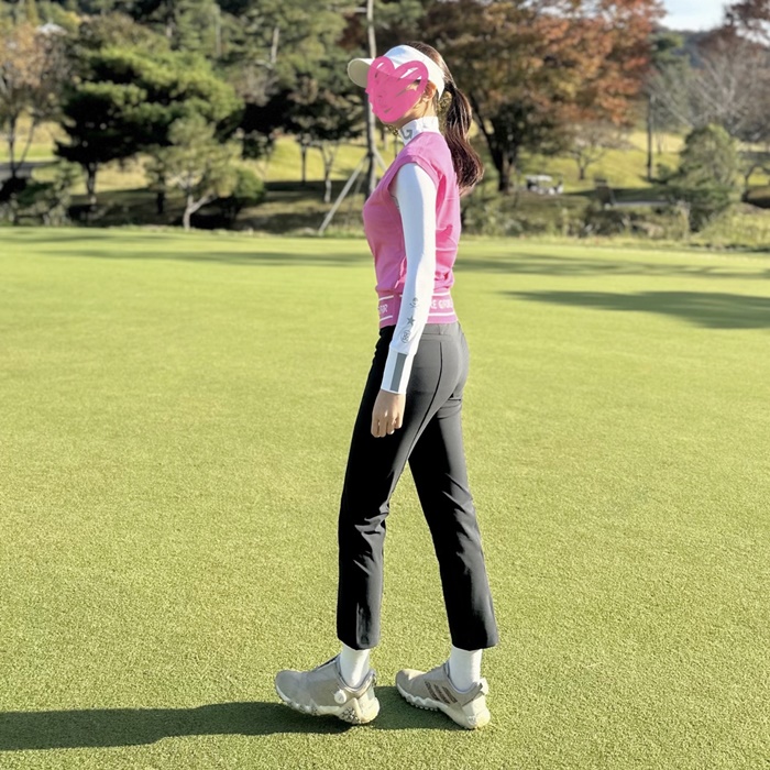 6730c28a4f8d3ba573b4a990b6374164_1744185766_7105.jpg 6730c28a4f8d3ba573b4a990b6374164_1744185766_7105.jpg