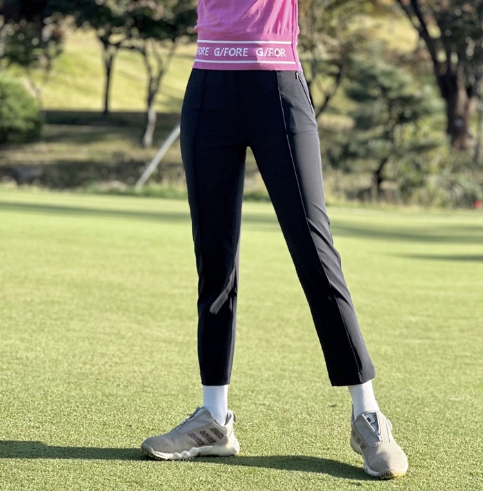 6730c28a4f8d3ba573b4a990b6374164_1744185768_8154.jpg 6730c28a4f8d3ba573b4a990b6374164_1744185768_8154.jpg