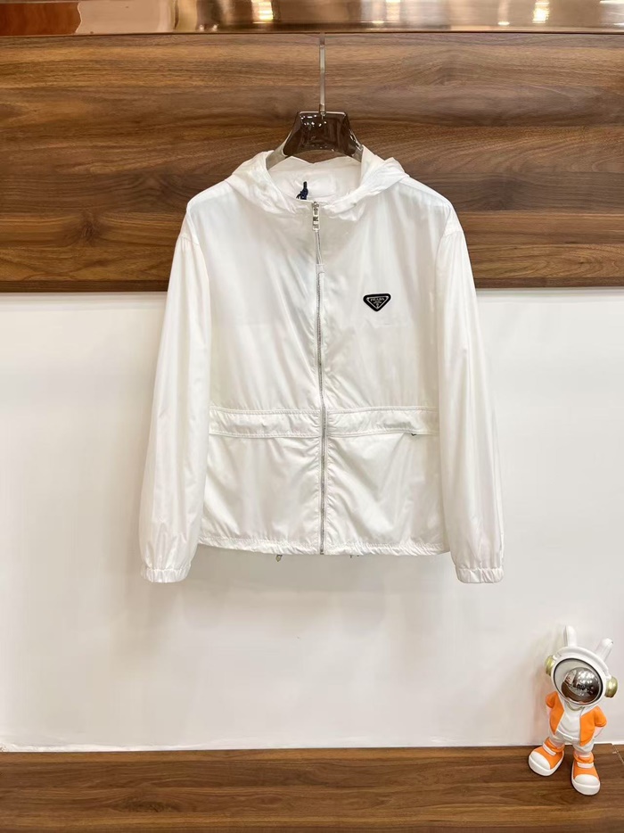 68ce3257ce28a7ab622cab3409cd43d6_1744264040_5816.jpg 68ce3257ce28a7ab622cab3409cd43d6_1744264040_5816.jpg