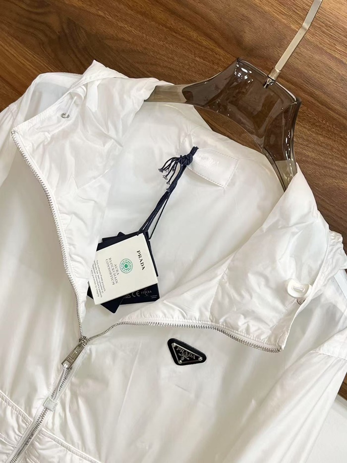 68ce3257ce28a7ab622cab3409cd43d6_1744264049_6138.jpg 68ce3257ce28a7ab622cab3409cd43d6_1744264049_6138.jpg