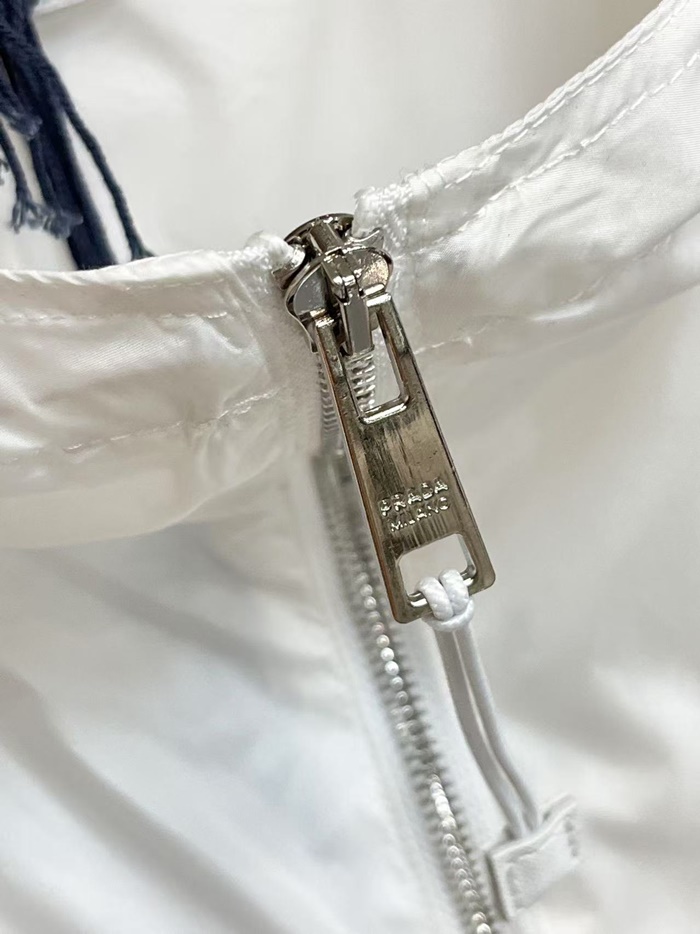 68ce3257ce28a7ab622cab3409cd43d6_1744264050_3397.jpg 68ce3257ce28a7ab622cab3409cd43d6_1744264050_3397.jpg