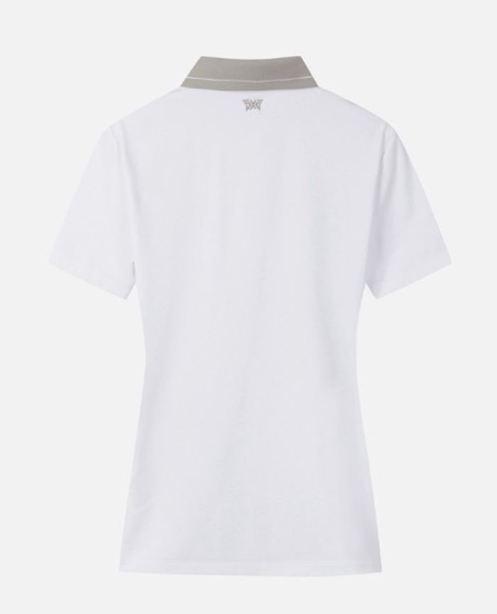 6ae423dbbcd832c6c4b9a02e21721ab8_1745122982_4491.jpg 6ae423dbbcd832c6c4b9a02e21721ab8_1745122982_4491.jpg