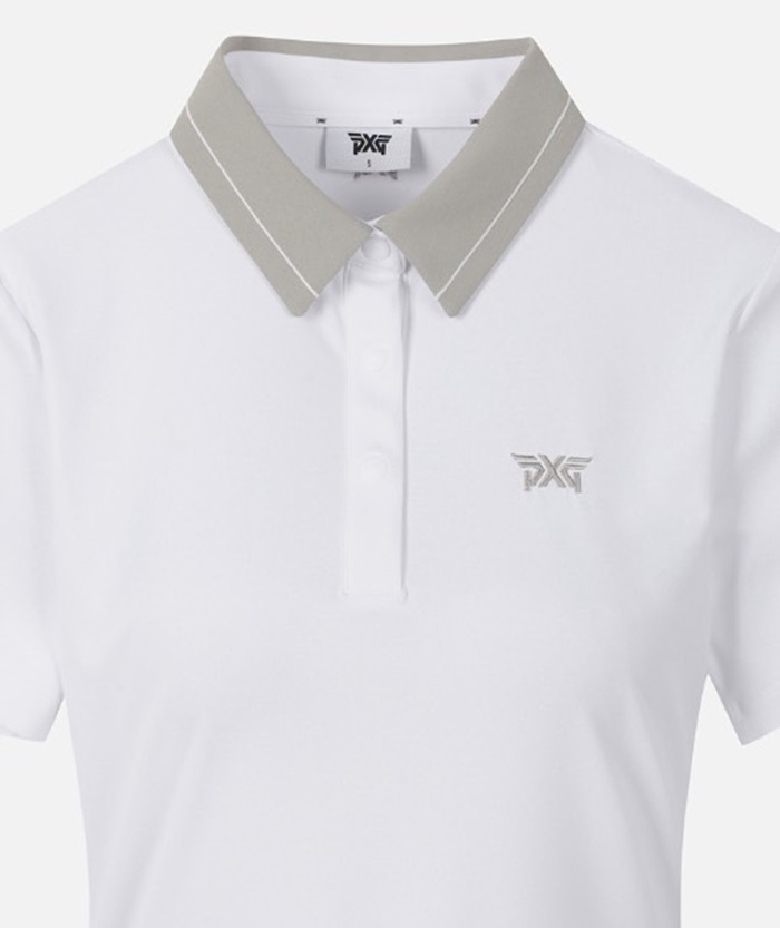 6ae423dbbcd832c6c4b9a02e21721ab8_1745122982_9025.jpg 6ae423dbbcd832c6c4b9a02e21721ab8_1745122982_9025.jpg