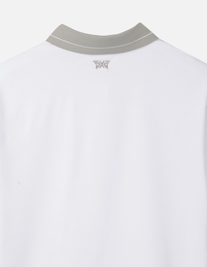 6ae423dbbcd832c6c4b9a02e21721ab8_1745122983_6854.jpg 6ae423dbbcd832c6c4b9a02e21721ab8_1745122983_6854.jpg