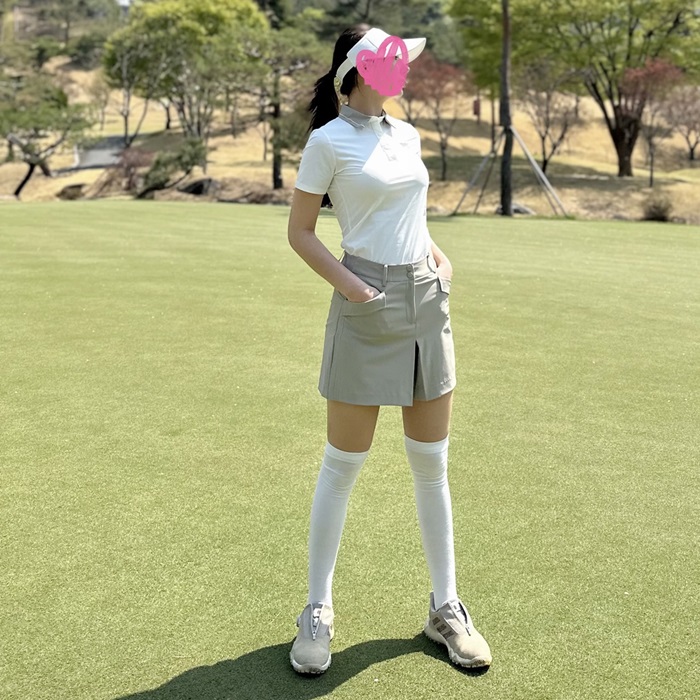 6ae423dbbcd832c6c4b9a02e21721ab8_1745122987_4928.jpg 6ae423dbbcd832c6c4b9a02e21721ab8_1745122987_4928.jpg