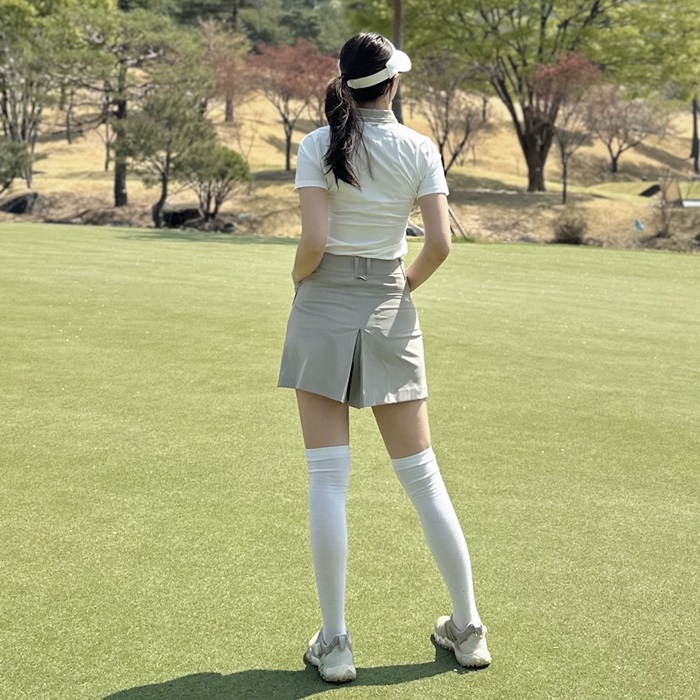 6ae423dbbcd832c6c4b9a02e21721ab8_1745122992_051.jpg 6ae423dbbcd832c6c4b9a02e21721ab8_1745122992_051.jpg