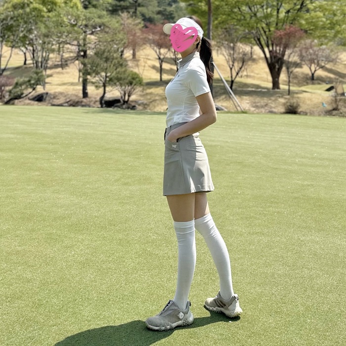 6ae423dbbcd832c6c4b9a02e21721ab8_1745122993_5079.jpg 6ae423dbbcd832c6c4b9a02e21721ab8_1745122993_5079.jpg