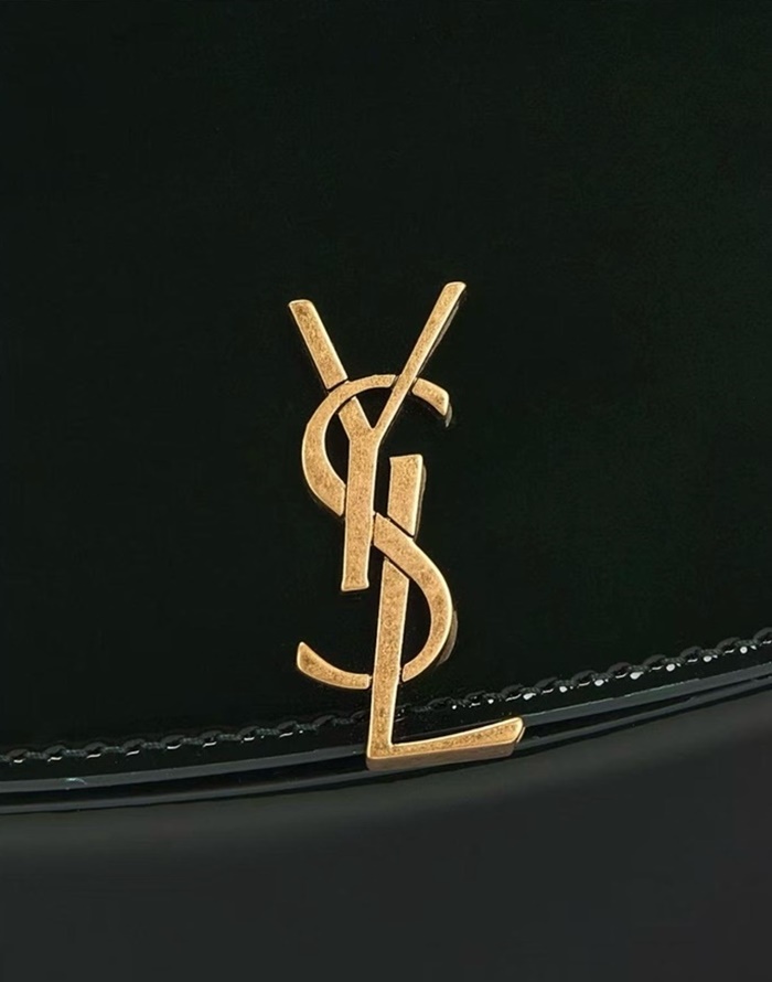 704834bc2a12e3e6fadfeb9bfa20608c_1745033772_9281.jpg 704834bc2a12e3e6fadfeb9bfa20608c_1745033772_9281.jpg