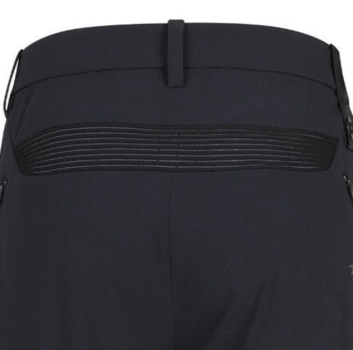 715087a13741b664bce20f199d3011cd_1745126970_0376.jpg 715087a13741b664bce20f199d3011cd_1745126970_0376.jpg