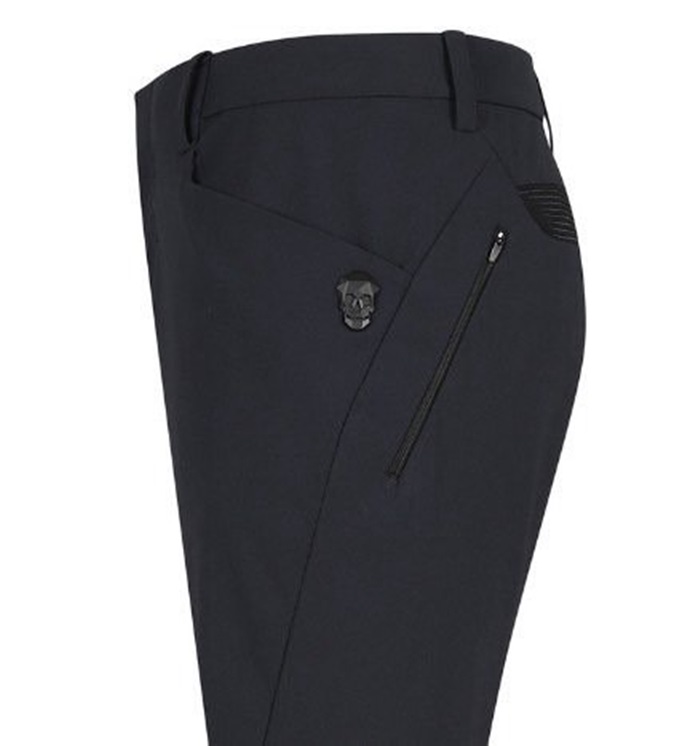 715087a13741b664bce20f199d3011cd_1745126970_4395.jpg 715087a13741b664bce20f199d3011cd_1745126970_4395.jpg