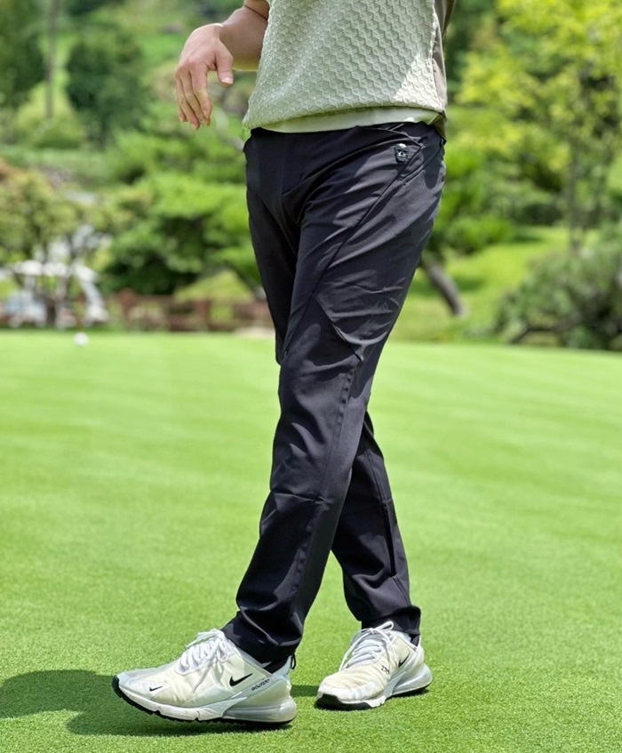 715087a13741b664bce20f199d3011cd_1745126975_6585.jpg 715087a13741b664bce20f199d3011cd_1745126975_6585.jpg