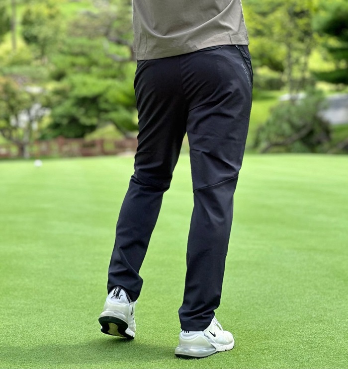 715087a13741b664bce20f199d3011cd_1745126980_4674.jpg 715087a13741b664bce20f199d3011cd_1745126980_4674.jpg