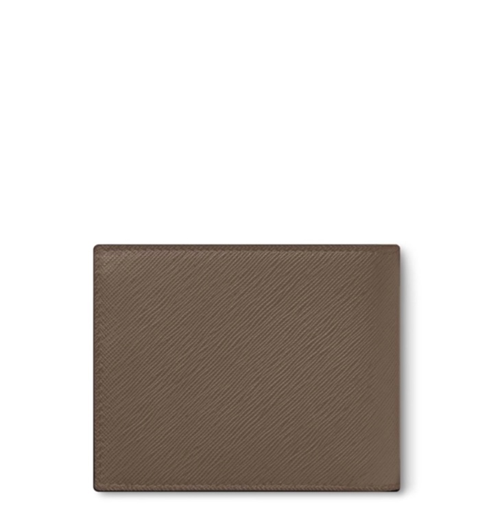 758c69fc473a544d243a5dda562b94cd_1743667304_4442.jpg 758c69fc473a544d243a5dda562b94cd_1743667304_4442.jpg