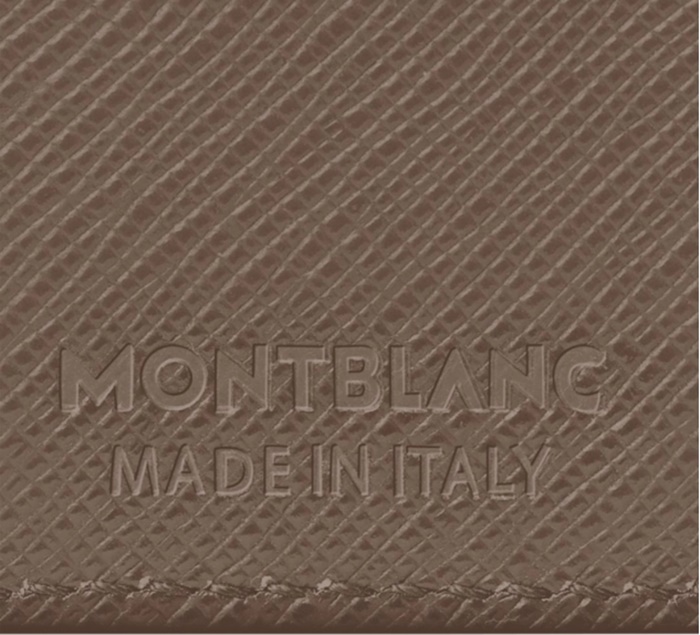 758c69fc473a544d243a5dda562b94cd_1743667306_7958.jpg 758c69fc473a544d243a5dda562b94cd_1743667306_7958.jpg