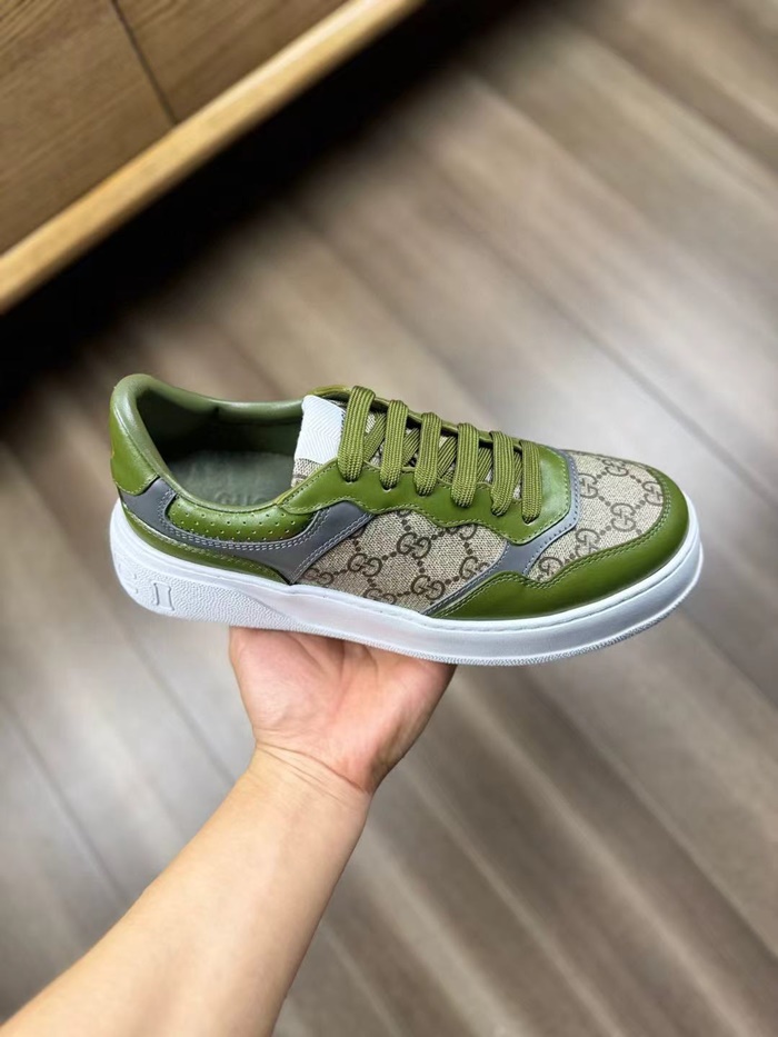 866a2d3046438537c1c31e7de766b2e1_1743673110_6563.jpg 866a2d3046438537c1c31e7de766b2e1_1743673110_6563.jpg